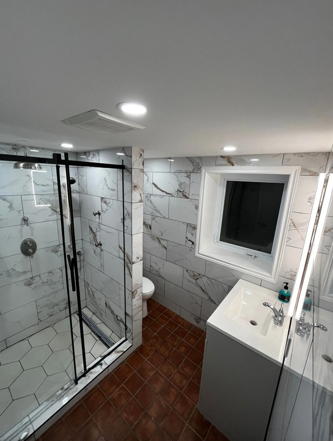 bathroom-remodeling-cornwall